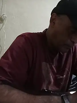 JeffersonRay online show from July 9, 1:15 pm