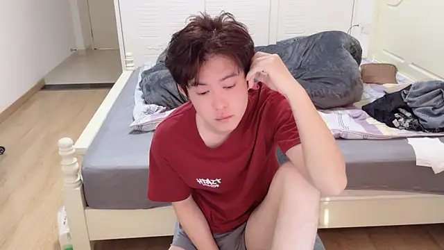 xlong00099 online show from November 17, 3:53 am