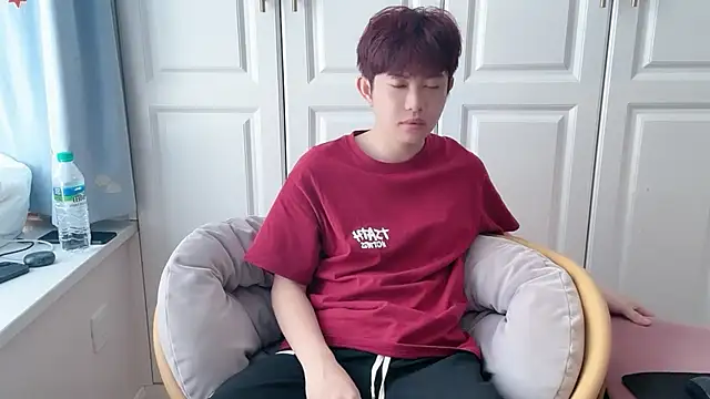 xlong00099 online show from October 8, 4:06 am