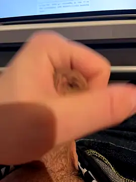 sebo801 online show from November 12, 4:02 pm