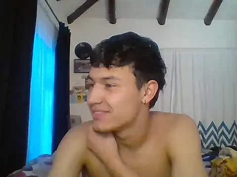 El awo  online show from September 30, 7:06 pm