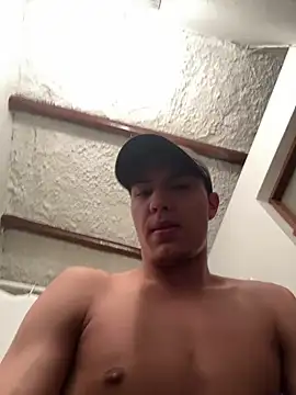 El awo  online show from October 11, 5:44 am