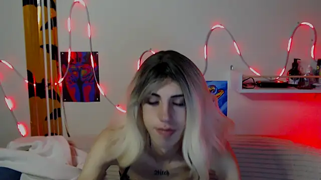 AlexNaughty14 online show from November 12, 1:39 pm