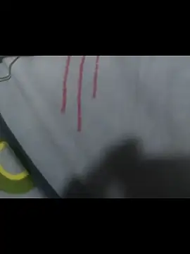 davidcruz16 online show from November 29, 4:14 am