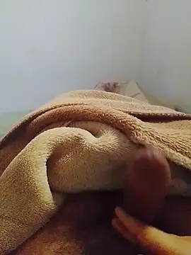 Ayoublolo778 online show from November 26, 1:47 pm