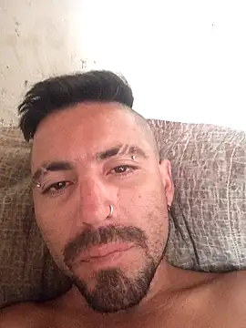 Lionardovssf35 online show from December 20, 3:41 pm