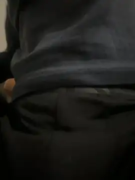 satisfyursoul online show from February 8, 8:57 pm