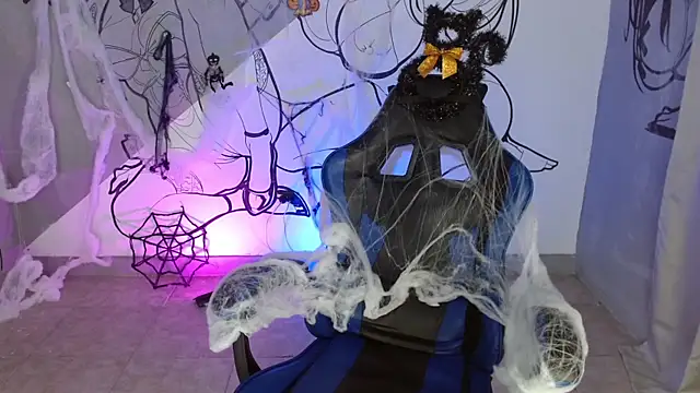 deivid bigcock1 online show from October 18, 12:59 am