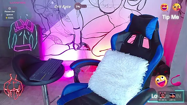 deivid bigcock1 online show from March 2, 5:08 am