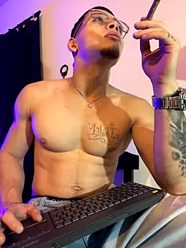 Matt your master  online show from November 11, 10:09 am