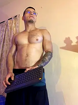 Matt your master  online show from October 16, 11:07 am