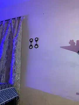 Matt your master  online show from October 31, 11:02 am