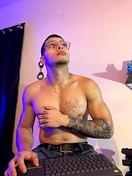 Matt your master  online show from November 5, 11:23 am