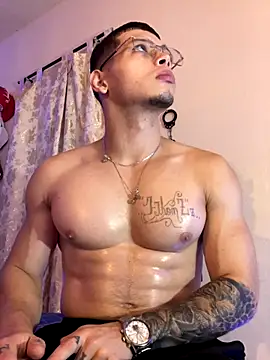 Matt your master  online show from October 15, 10:56 am