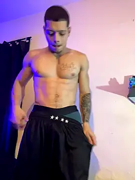 Matt your master  online show from November 6, 11:24 am