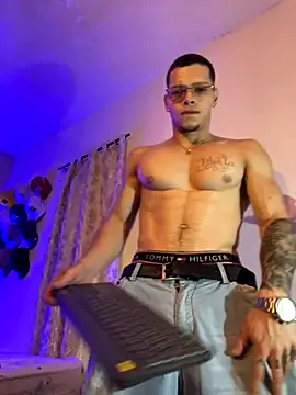 Matt your master  online show from November 22, 10:42 pm