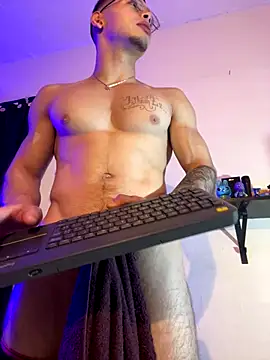 Matt your master  online show from November 9, 11:47 am