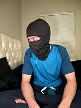 gymratforyouu online show from January 16, 5:32 am