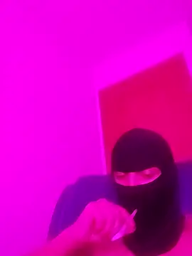 dickbig1920 online show from September 18, 11:51 pm