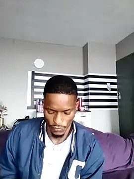 Massive Xxpounder online show from February 17, 3:33 pm