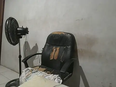 Alcee490 online show from March 21, 2:59 am