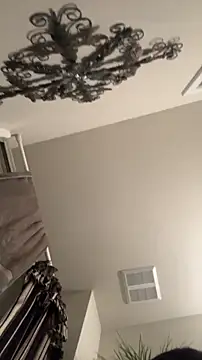 Doanything4you online show from November 1, 4:05 am