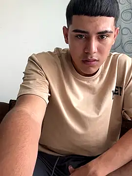 cabostudio online show from September 27, 5:11 pm