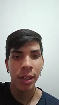 David 925  online show from November 15, 3:36 pm