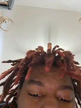 Zayinc online show from November 23, 8:31 pm