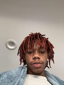 Zayinc online show from November 10, 2:22 pm