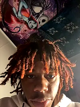 Zayinc online show from October 25, 7:54 am