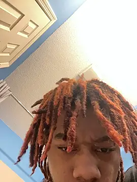 Zayinc online show from November 22, 7:46 pm