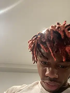 Zayinc online show from November 13, 6:45 pm