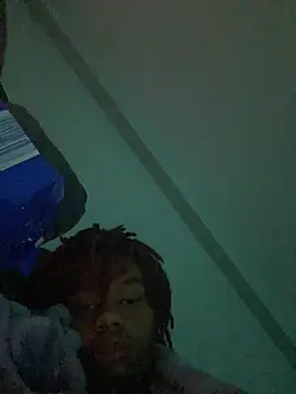 Zayinc online show from November 15, 7:10 am