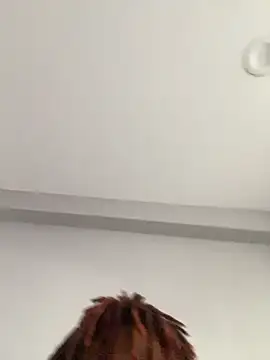 Zayinc online show from November 12, 3:18 pm