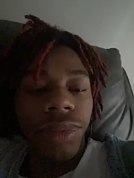 Zayinc online show from November 16, 8:55 pm