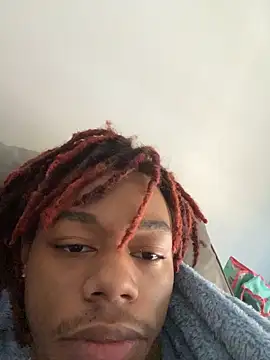 Zayinc online show from November 18, 5:16 pm