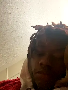 Zayinc online show from October 27, 1:41 am