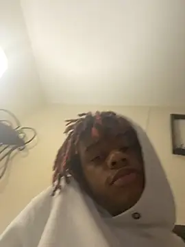 Zayinc online show from November 5, 3:52 am