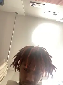 Zayinc online show from November 6, 7:33 am