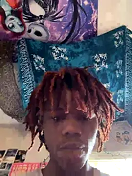 Zayinc online show from November 2, 3:05 pm