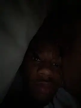 Zayinc online show from November 7, 10:18 am