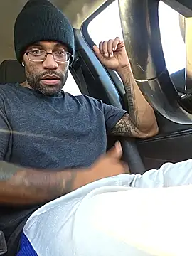 Justahungdad online show from October 23, 9:29 pm