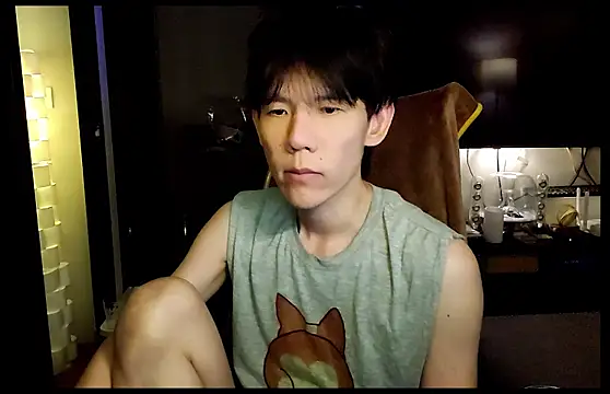 JayJayz zz online show from April 30, 8:57 pm