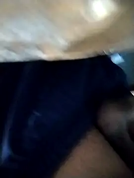 VickyMonster5 online show from October 17, 1:15 pm