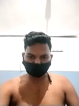 VickyMonster5 online show from November 3, 7:15 pm