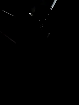 VickyMonster5 online show from October 13, 6:47 pm