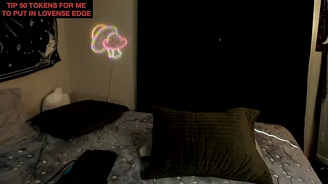 randyroderick online show from October 20, 4:44 pm