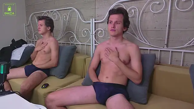 JesseCrosss online show from October 1, 6:39 am