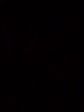 sparrowzy online show from January 17, 2:58 am